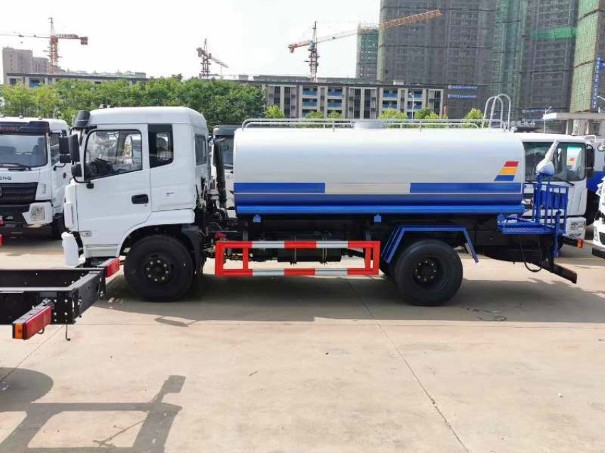 �|�L(f��ng)��ˮ܇���ܣ��|�L(f��ng)��ˮ܇�������|�L(f��ng)���F��˾