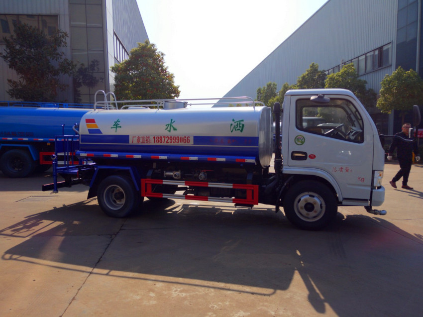 ������ˮ܇������������ˮ܇�������������F(tu��n)��ˮ��܇���a(ch��n)�S��