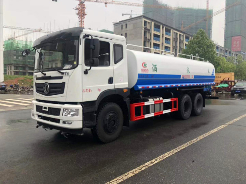 滁州市灑水車 滁州市灑水車