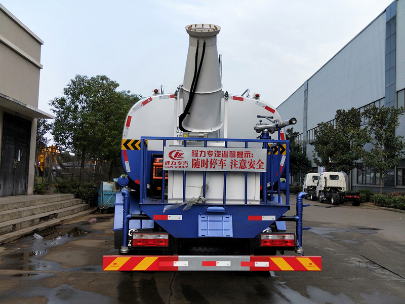 ʏ���О�ˮ܇��ʏ���О�ˮ܇�S��ֱ�N��ʏ���О�ˮ܇�r���r