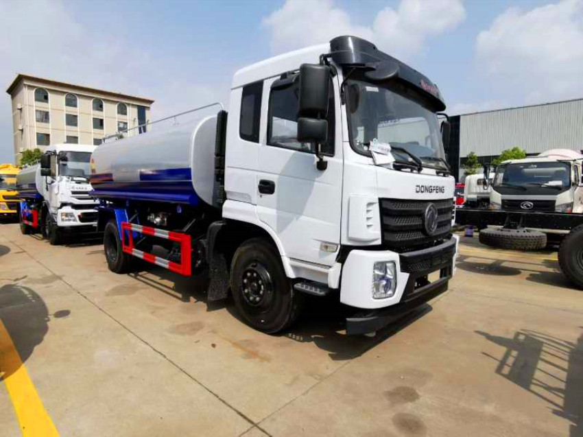 �����О�ˮ܇�������О�ˮ܇�N���������О�ˮ܇�S�҃r���(b��o)�r