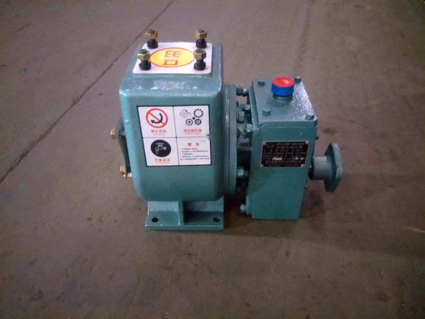 ��ˮ܇ˮ�ã���ˮ܇�������ˮ܇ˮ������S��ֱ�N