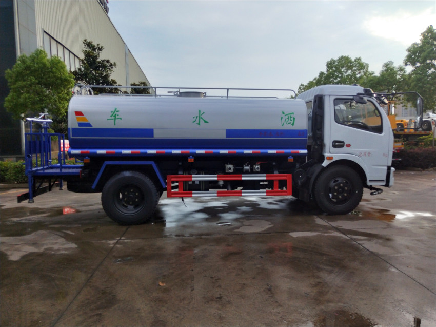 �����О�ˮ܇�S��ֱ�N��������5����ˮ܇�a(ch��n)Ʒ�r���r���������F(tu��n)