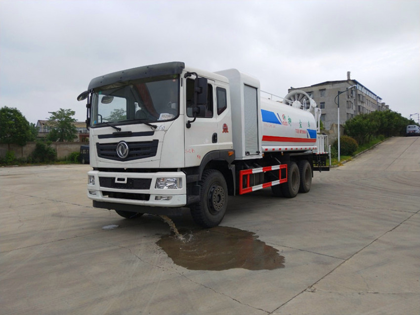 ���c�О�ˮ܇�N���c�����c�О�ˮ܇�S��ֱ�N�����c���։m܇�r���r���������F