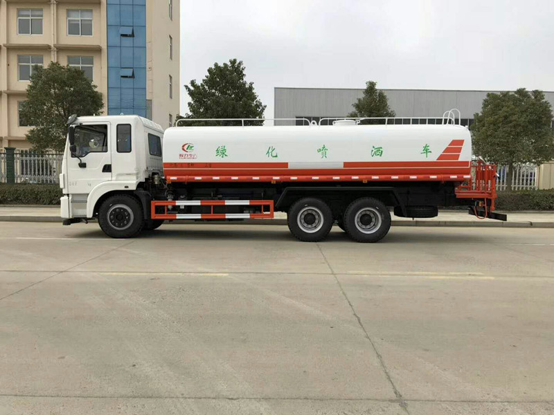 ����ʡ��ˮ܇�S��ֱ�N������ʡ��ˮ܇�r���(b��o)�r�����������N������