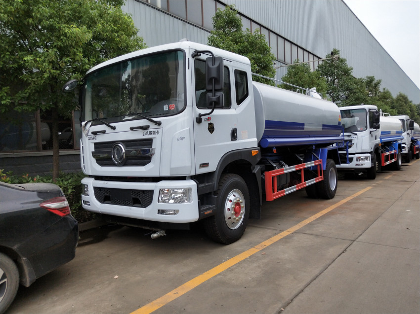 ��ˮ܇����S����������ˮ܇����S����������ˮ܇�S��ֱ�N