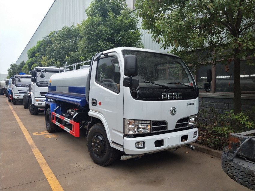 �������u��ˮ܇�����������F��ˮ܇���a(ch��n)�������޹�˾