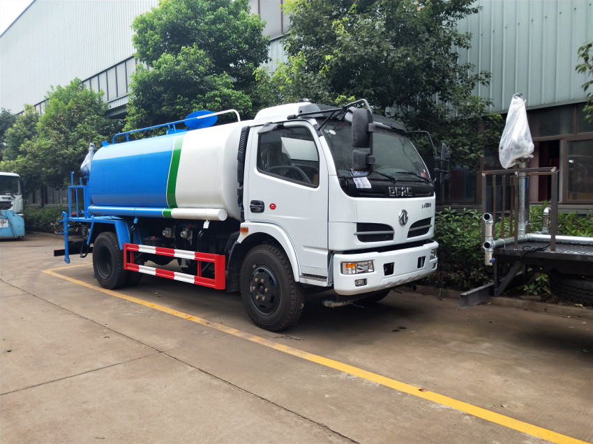 �h(hu��n)�l(w��i)���Þ�ˮ܇���h(hu��n)�l(w��i)���Þ�ˮ܇�S�҃r���r�������h(hu��n)�l(w��i)���Þ�ˮ܇�S��ֱ�N