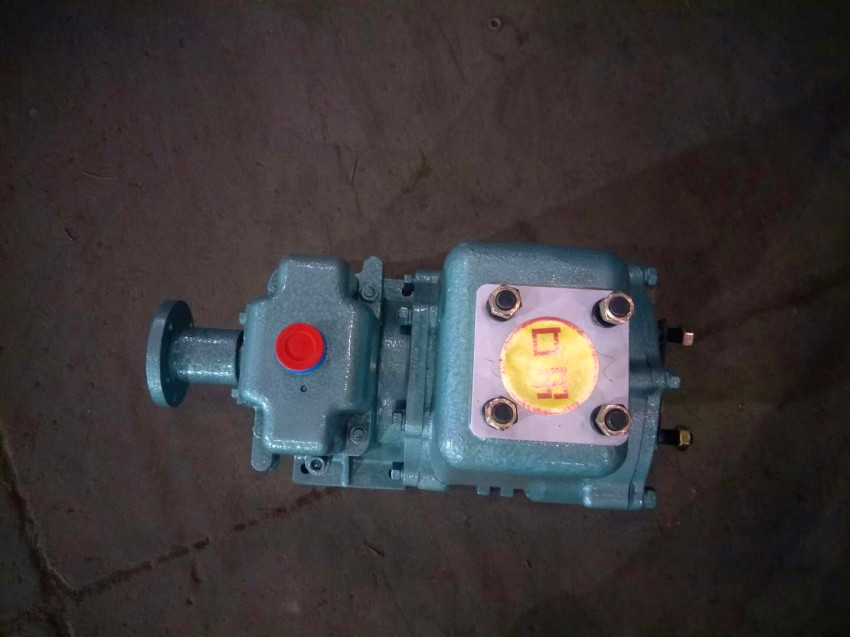 ��ˮ܇����ˮ܇ˮ����60/90��