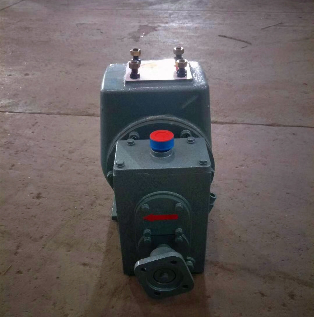 ��ˮ܇����ˮ܇ˮ��40/45��