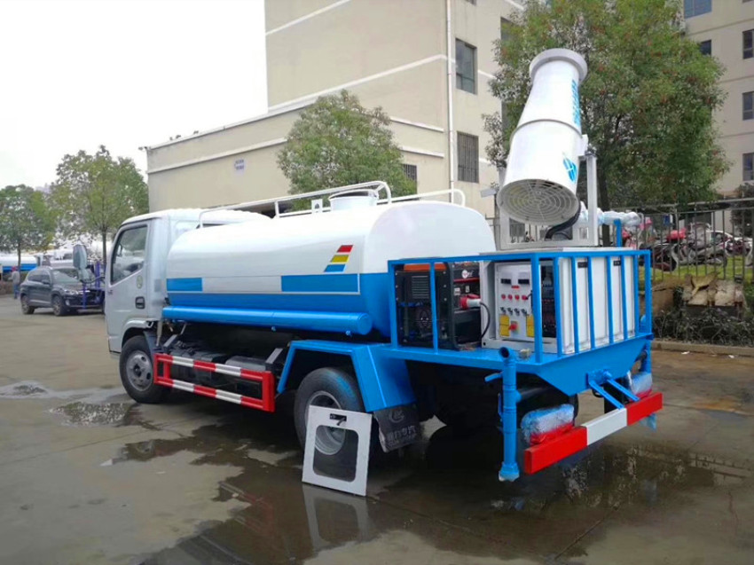 �������h(hu��n)�l(w��i)��ˮ܇��-�����h(hu��n)�l(w��i)��ˮ܇��ˮ܇�S���������h(hu��n)�l(w��i)��ˮ܇�r(ji��)���(b��o)�r(ji��)���������F(tu��n)