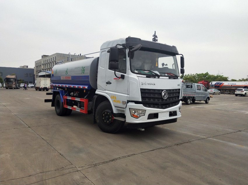 ����������ˮ܇������������ˮ܇��ˮ܇���a(ch��n)�S��