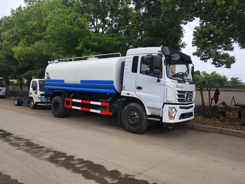 �G�����Þ�ˮ܇���G�����Þ�ˮ܇�S�҈�r���G�����Þ�ˮ܇�S��ֱ�N