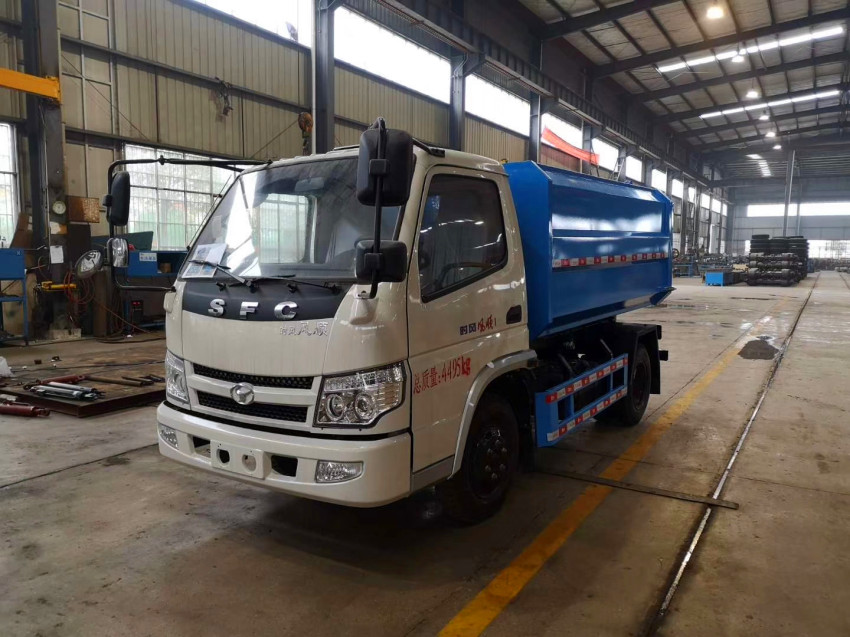 ����܇��С������܇�r���(b��o)�r�������h(hu��n)�l(w��i)����܇�S��ֱ�N