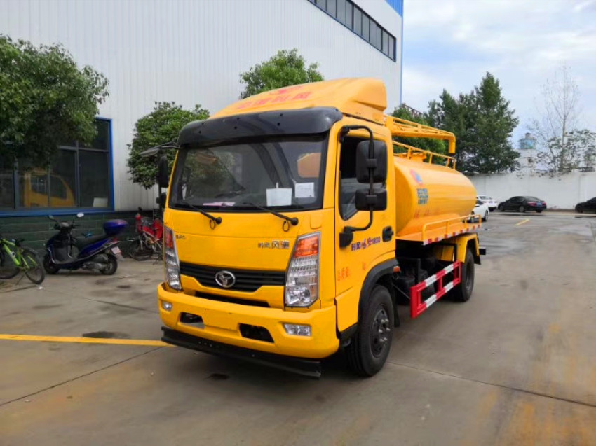 ���S܇������܇�S�҃r(ji��)���(b��o)�r(ji��)�����S܇�S��ֱ�N���������F(tu��n)