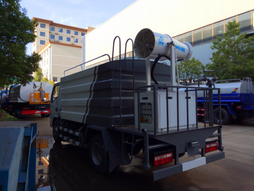 ��(gu��)����ˮ܇����(y��ng)����(gu��)����ˮ܇�����X��������(gu��)����ˮ܇���a(ch��n)�S��