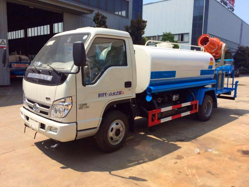 5����ˮ܇�����X��5����ˮ܇�r���r���|�L���F��˾