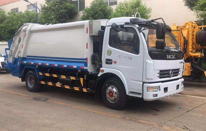 �|�L(f��ng)���sʽ����܇�r���r����������