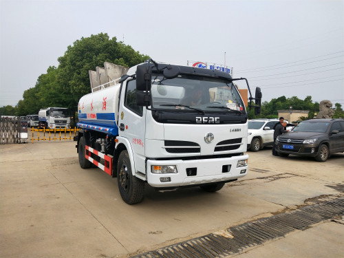 8����ˮ܇��8����ˮ܇�r(ji��)����8����ˮ܇�S�҈�(b��o)�r(ji��)����������