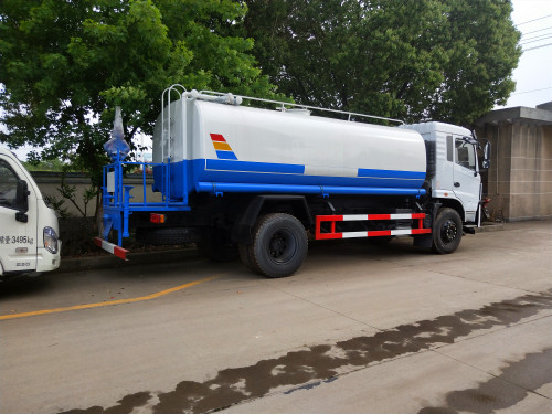 16����ˮ܇��16����ˮ܇�r���(b��o)�r����������16����ˮ܇�S��ֱ�N