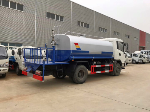 ��ˮ܇�����Xһ�_(t��i)