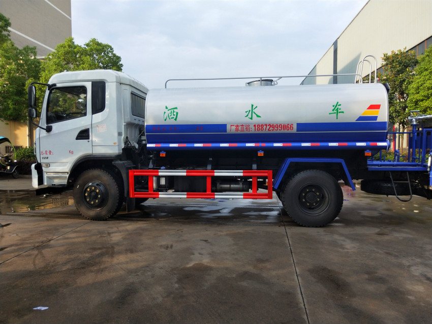 ������_ُ�I�x��ˮ܇���������F