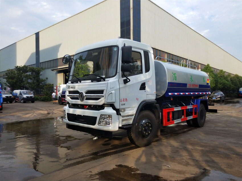 ������_ُ�I�x��ˮ܇���������F