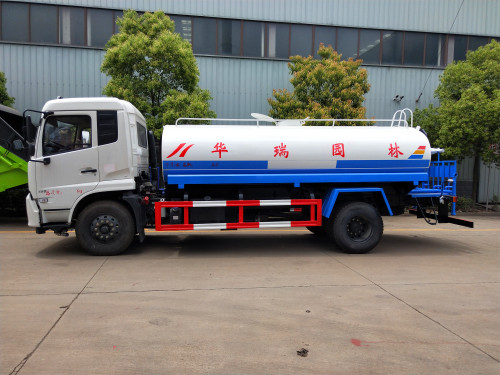 ���\��ˮ܇���|�L(f��ng)���\��ˮ܇�r(ji��)���(b��o)�r(ji��)���|�L(f��ng)���\��ˮ܇���a(ch��n)�S��