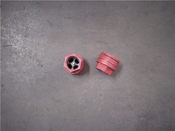 ��ˮ܇�������ˮ܇����