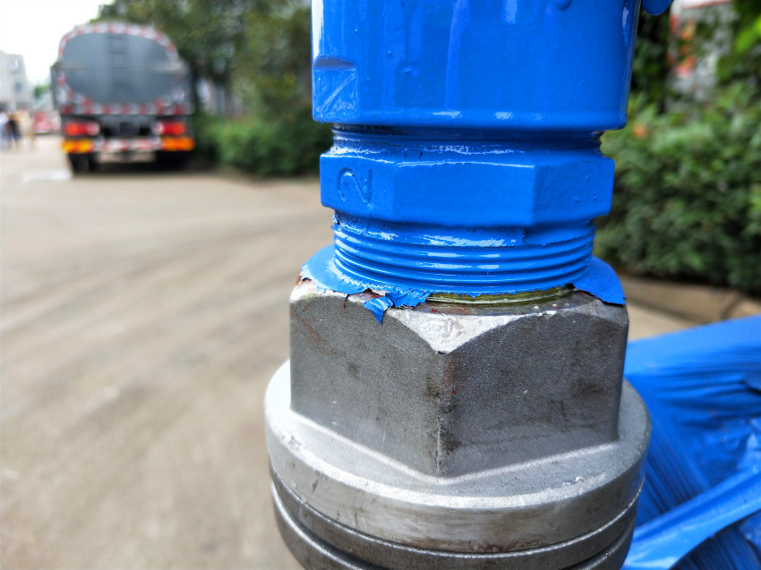 ��ˮ܇�������ˮ܇����