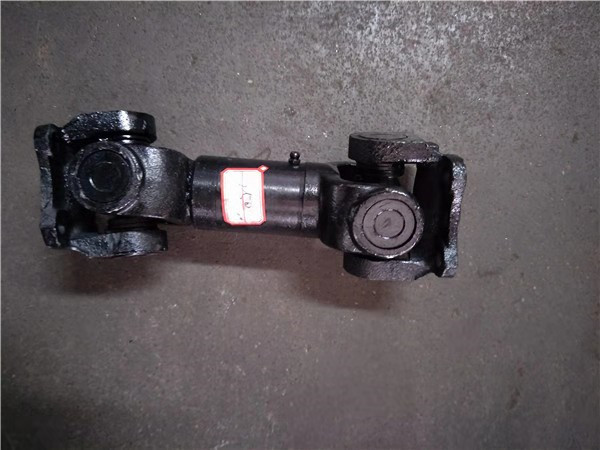 ��ˮ܇�������ˮ܇�����S