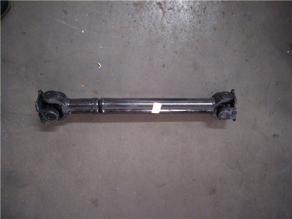 ��ˮ܇�������ˮ܇�����S