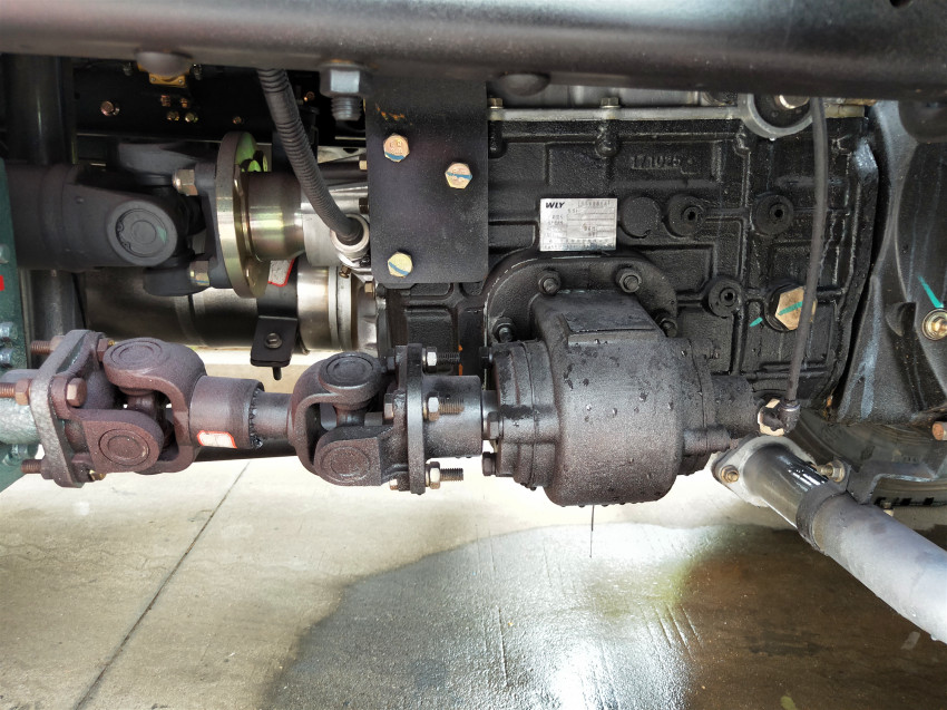 ��ˮ܇�������ˮ܇�����S