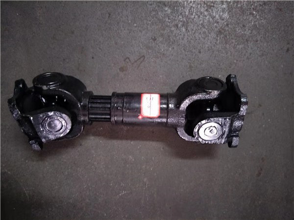 ��ˮ܇(ch��)�������ˮ܇(ch��)����(d��ng)�S