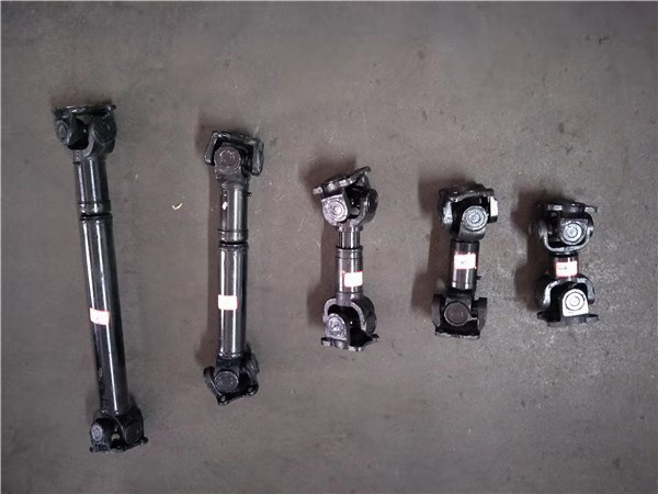 ��ˮ܇�������ˮ܇�����S