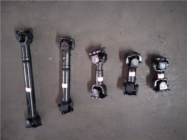 ��ˮ܇�������ˮ܇�����S