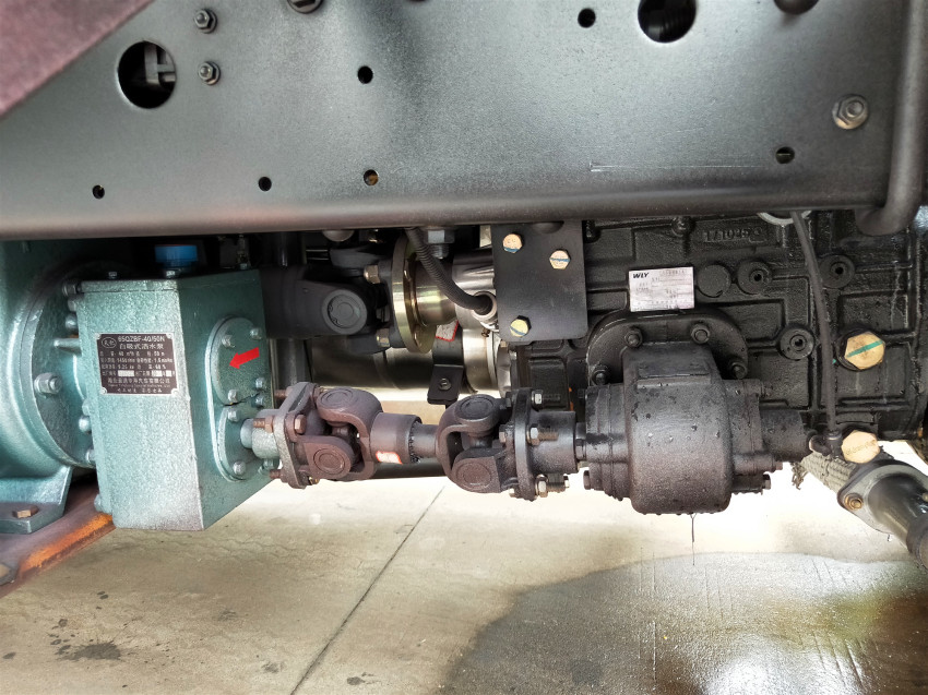 ��ˮ܇�������ˮ܇�����S