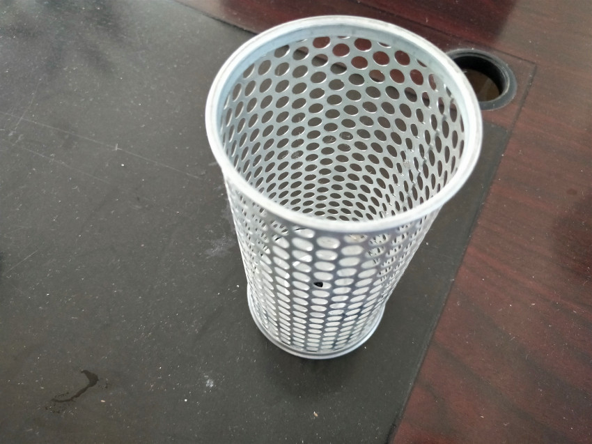 ��ˮ܇�������ˮ܇�^(gu��)�V�W(w��ng)