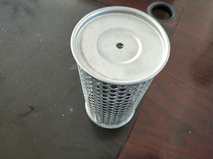 ��ˮ܇�������ˮ܇�^(gu��)�V�W(w��ng)