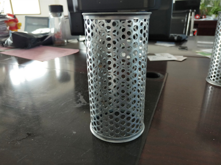 ��ˮ܇�������ˮ܇�^(gu��)�V�W(w��ng)