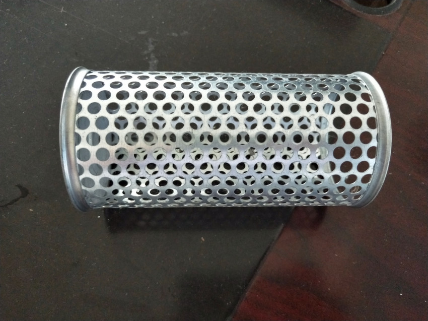 ��ˮ܇�������ˮ܇�^(gu��)�V�W(w��ng)