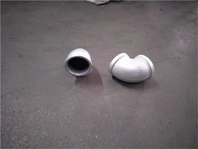 ��ˮ܇(ch��)���-��ˮ܇(ch��)���^