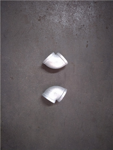 ��ˮ܇(ch��)���-��ˮ܇(ch��)���^