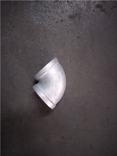 ��ˮ܇(ch��)���-��ˮ܇(ch��)���^