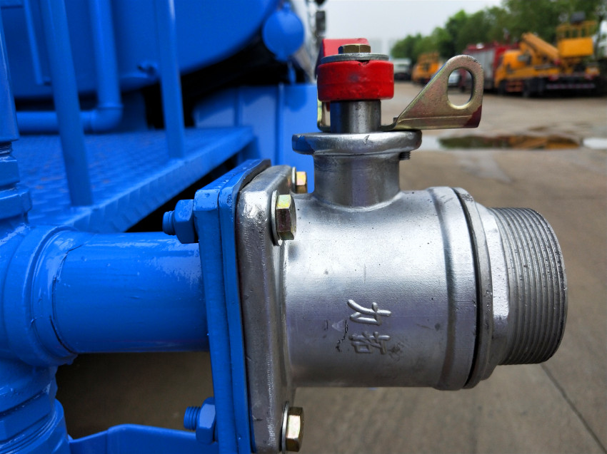 ��ˮ܇(ch��)���-��ˮ܇(ch��)����˨��ˮ�M(j��n)ˮ�y�T(m��n)