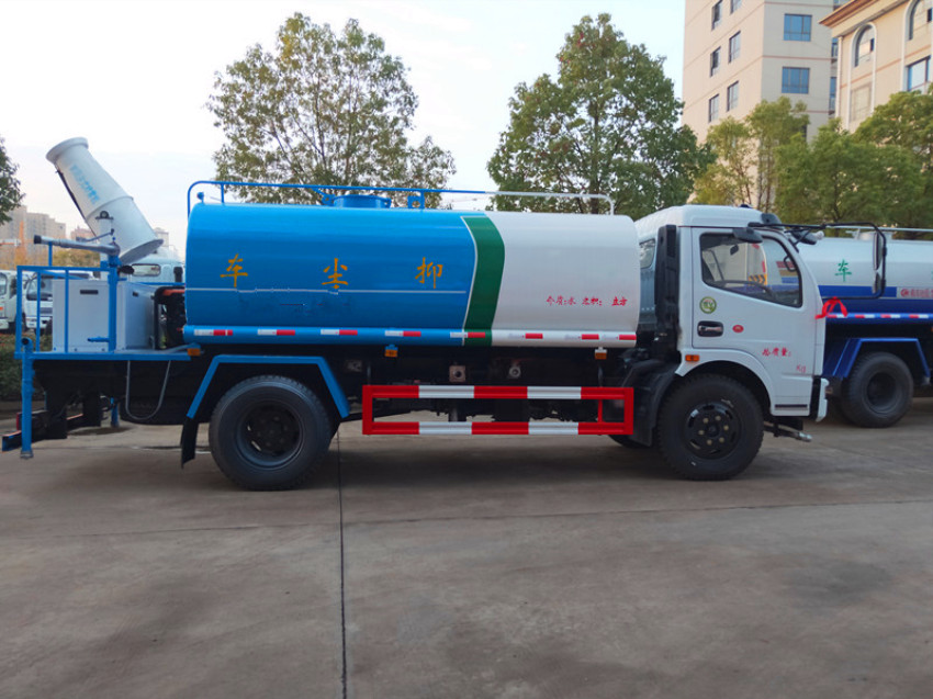 �๦���։m܇���๦���։m܇�S�҃r���r���|�L�։m܇�S��ֱ�N