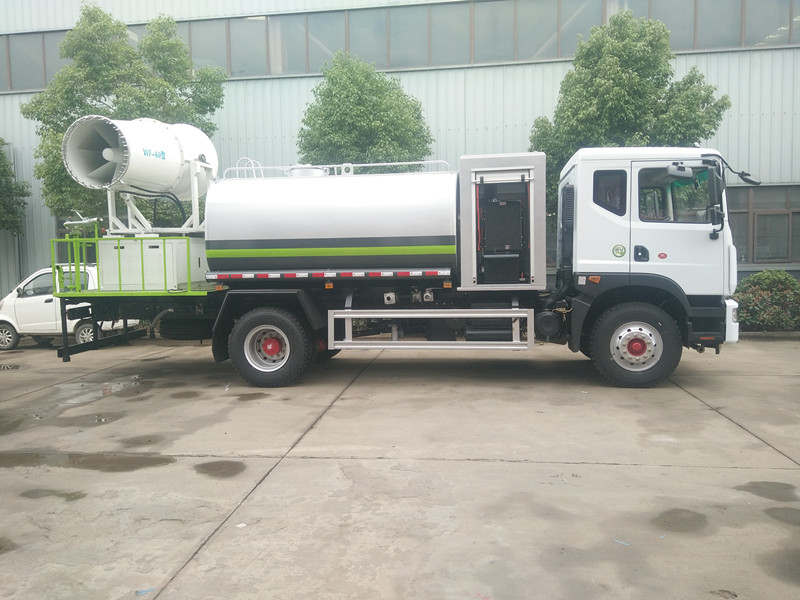 �|�L(f��ng)�։m܇�S���N�ۣ��|�L(f��ng)�։m܇�S��ֱ�N���|�L(f��ng)���F(tu��n)��˾