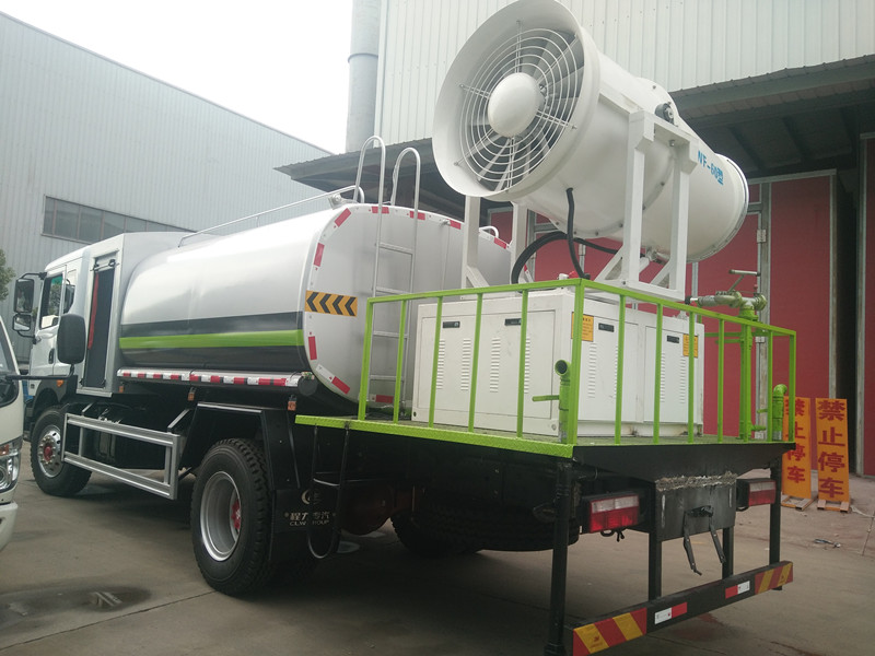 �|�L(f��ng)�։m܇�S���N�����|�L(f��ng)�։m܇�S��ֱ�N���|�L(f��ng)���F(tu��n)��˾