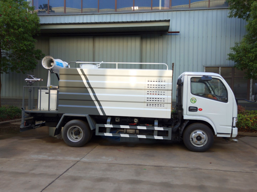 �|�L5���։m܇�a(ch��n)Ʒ����(sh��)���r���r-�|�L���F��˾