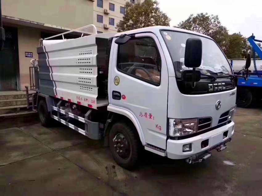 東風(fēng)3方抑塵車-霧炮車產(chǎn)品規(guī)格型號(hào)-東風(fēng)抑塵車有限公司 東風(fēng)3方抑塵車-霧炮車產(chǎn)品規(guī)格型號(hào)-東風(fēng)抑塵車有限公司